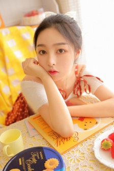 杨思敏版金瓶梅