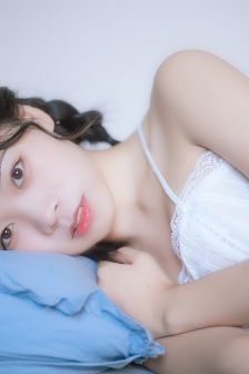 欲海双艳