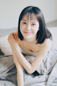 终有一天