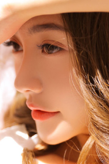 FREE XXXX HD VIDEO