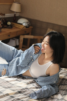 性开放的交换艳妇小说下载