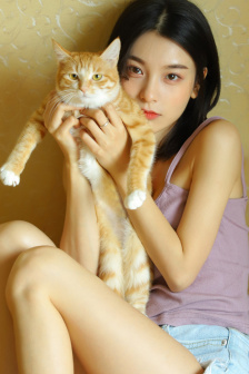 韩剧《女主角》完整版在线播放