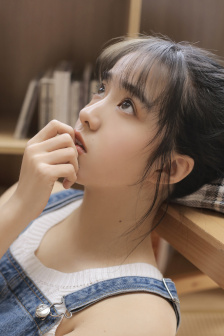 极品男妾