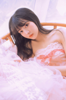 漂亮的女邻居5在线